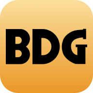 BDG Win login